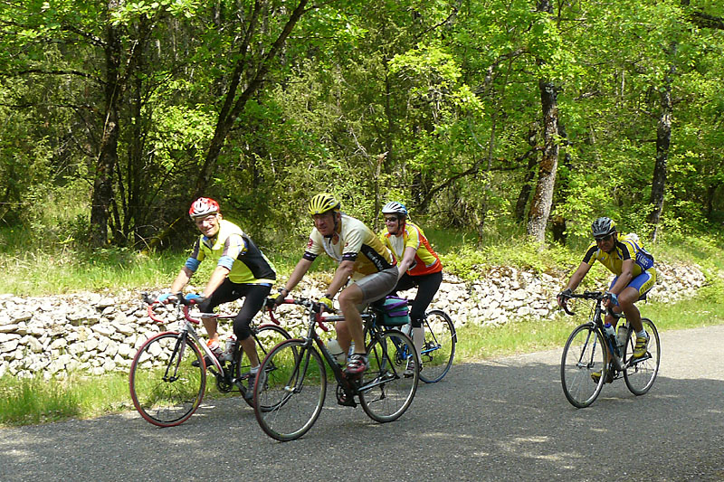 2008-200km-35_entre Fontanes-du-Causse et Labastide Murat.jpg